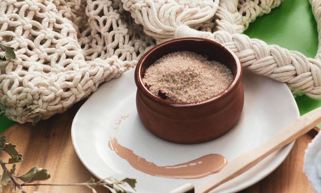 Images, Cover, MediaText & Galleries (with Lightbox)