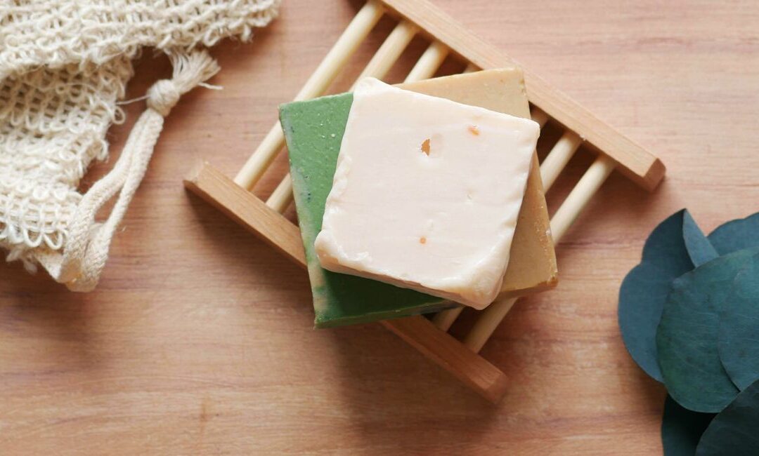 Markup: Tags, Text Blocks and Formatting