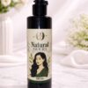 Rmamhi Natural Hair Oil