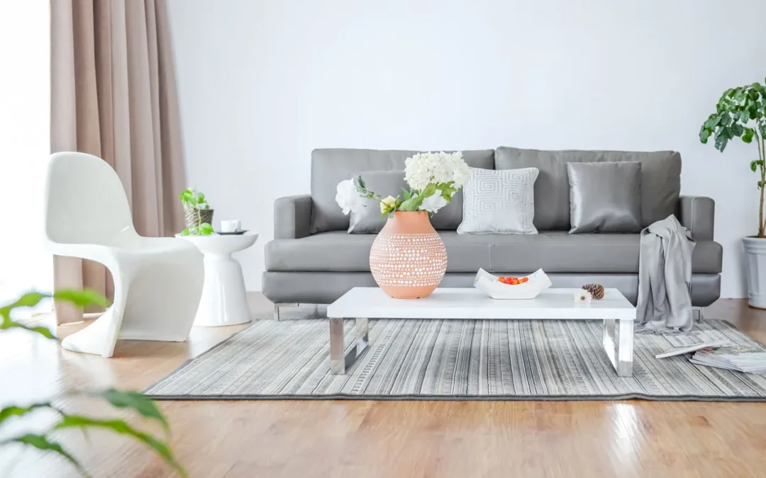 Incididunt Ut Abore Et Dolore Magna Aliqua